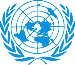 UN 1 5