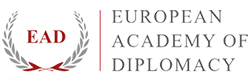logo en 4